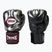 Boxhandschuhe Twins Special FBGVL3-22 silver