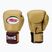 Boxhandschuhe Twins Special BGVL3 latte