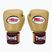 Boxhandschuhe Twins Special BGVL3 latte