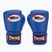 Boxhandschuhe Twins Special BGVS3 blue