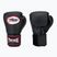 Boxhandschuhe Kinder Twins Special BGVS3 black