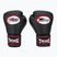 Boxhandschuhe Kinder Twins Special BGVS3 black