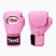 Boxhandschuhe Kinder Twins Special BGVS3 pink