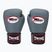 Boxhandschuhe Kinder Twins Special BGVS3 grey