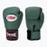 Boxhandschuhe Kinder Twins Special BGVS3 olive