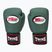 Boxhandschuhe Kinder Twins Special BGVS3 olive