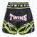 Trainingsshorts Twins Special Muay Thai Twins Racing black/yellow/white/red