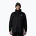 Jacke 3in1 Herren The North Face Evolve II Triclimate black