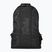 Fairtex Backpack BAG4 schwarz