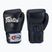 Boxhandschuhe Fairtex Universal "Tight-Fit" Design blue