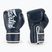 Boxhandschuhe Fairtex Microfiber blue