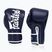 Boxhandschuhe Fairtex Microfiber blue