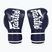 Boxhandschuhe Fairtex Microfiber blue