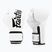 Boxhandschuhe Fairtex Microfiber white