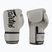Boxhandschuhe Fairtex Microfiber gray