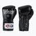 Boxhandschuhe Fairtex Heavy Hitter's Mexican Style black
