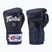 Boxhandschuhe Fairtex Heavy Hitter's Mexican Style blue