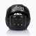 Boxhelm Fairtex Full Face Protector black
