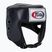 Schutzhelm Fairtex Muay Thai & Kickboxing Competition blue
