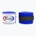 Boxbandagen Fairtex Handwraps 455 cm blue
