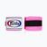 Boxbandagen Fairtex Handwraps 455 cm pink