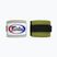 Boxbandagen Fairtex Handwraps 455 cm olive