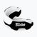 Fairtex Gel-Mundschutz schwarz