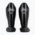 Fairtex Competition Schienbeinschoner schwarz