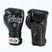 Fairtex Stylish Angular Sparring Boxhandschuhe - Locked Thumb schwarz
