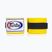 Boxbandagen Fairtex Handwraps 455 cm yellow