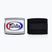 Boxbandagen Fairtex Handwraps 300 cm black