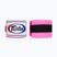 Boxbandagen Fairtex Handwraps 300 cm pink