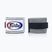 Boxbandagen Fairtex Handwraps 300 cm gray