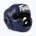 Boxhelm Kinder Fairtex Headguard for Kids blue