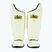 Fairtex Ultimate Schienbeinschoner weiß