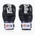 Fairtex Super Sparring Grappling Handschuhe schwarz/blau