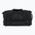 Fairtex Sporttasche schwarz