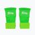 Innenhandschuhe Fairtex Quick Wraps green