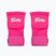 Innenhandschuhe Fairtex Quick Wraps pink