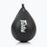Boxbirne Fairtex Speed Ball SB1 black