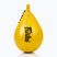 Box-Birne Fairtex Speed Ball SB1 gold