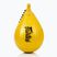 Box-Birne Fairtex Speed Ball SB2 gold
