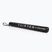 Fairtex Boxing Sticks schwarz