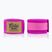 Boxbandagen Fairtex Elastic Handwraps 455 cm pink