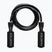Fairtex Ball Bearing Trainings-Springseil schwarz