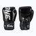 Boxhandschuhe Fairtex ONE X Fairtex Boxing black