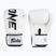 Boxhandschuhe Fairtex ONE X Fairtex Boxing white