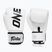 Boxhandschuhe Fairtex ONE X Fairtex Boxing white