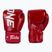 Boxhandschuhe Fairtex ONE X Fairtex Boxing red