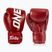 Boxhandschuhe Fairtex ONE X Fairtex Boxing red